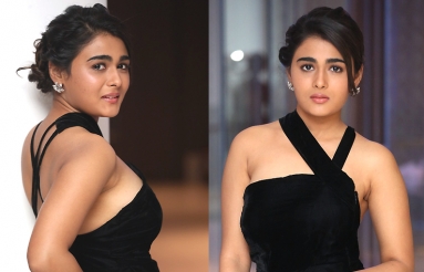 Shalini-Pandey-New-Stills-01