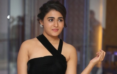 Shalini-Pandey-New-Stills-05