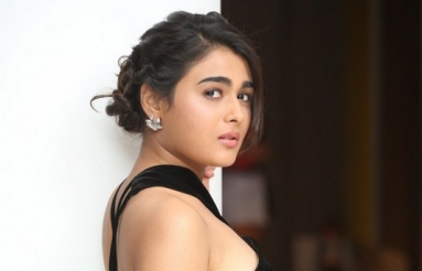 Shalini-Pandey-New-Stills-07