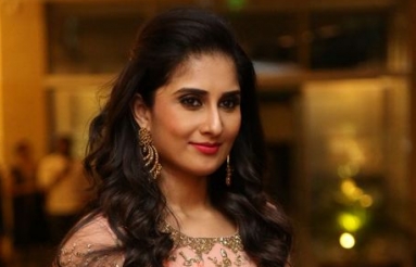 Shamili-new-Photos-04