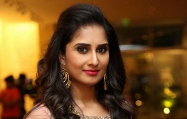 Shamili-new-Photos-06