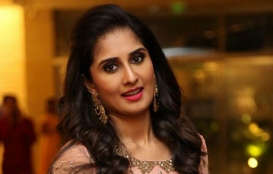 Shamili-new-Photos-08