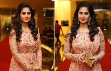 Shamili-new-Photos-10