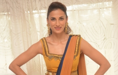 Shilpa-Reddy-Latest-Photos-02