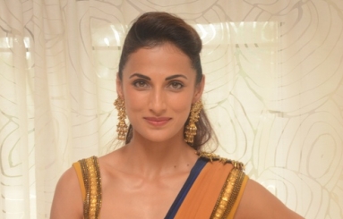 Shilpa-Reddy-Latest-Photos-03