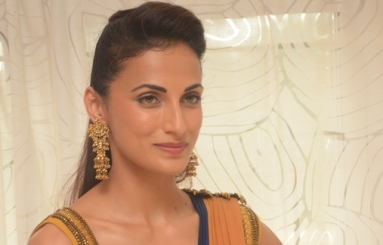 Shilpa-Reddy-Latest-Photos-05