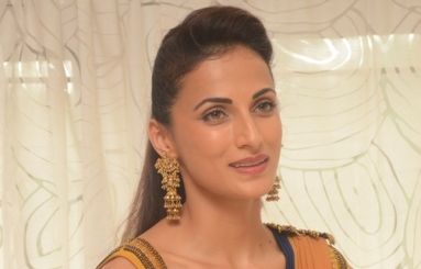 Shilpa-Reddy-Latest-Photos-06