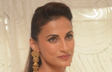 Shilpa-Reddy-Latest-Photos-09