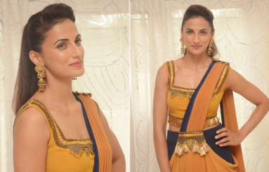 Shilpa-Reddy-Latest-Photos-10