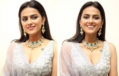 Shraddha-Srinath-Photos-10