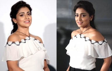 Shriya-Saran-Stills-01