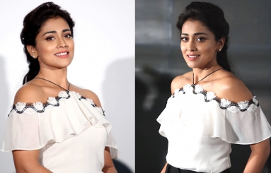 Shriya-Saran-Stills-10