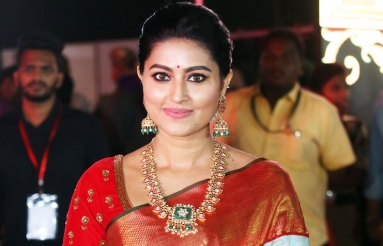 Sneha-Latest-Photos-01