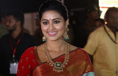 Sneha-Latest-Photos-03