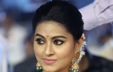 Sneha-Latest-Photos-07