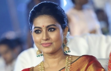 Sneha-Latest-Photos-09