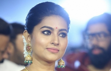 Sneha-Latest-Photos-11