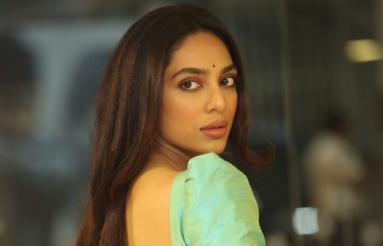 Sobhita-Dhulipala-Stills-03