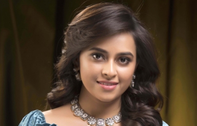 Sri-Divya-Latest-Photoshoot-01