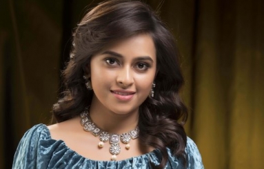 Sri-Divya-Latest-Photoshoot-02