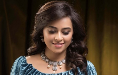 Sri-Divya-Latest-Photoshoot-03