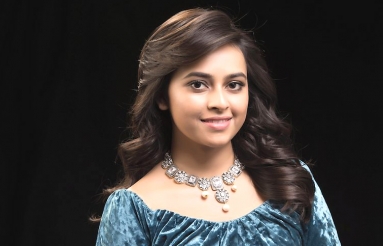 Sri-Divya-Latest-Photoshoot-09