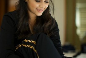 Sri-Divya-New-Photos-03