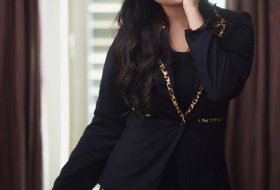 Sri-Divya-New-Photos-10