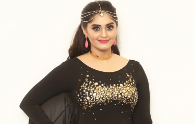 Surabhi-New-Stills-01