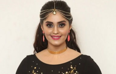 Surabhi-New-Stills-02