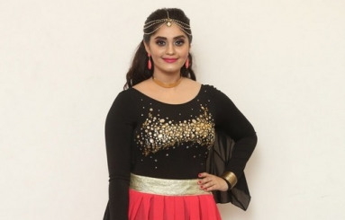 Surabhi-New-Stills-03