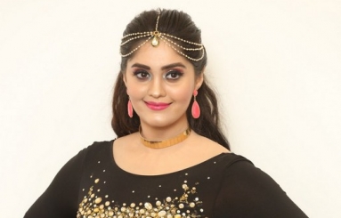 Surabhi-New-Stills-05