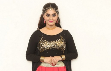 Surabhi-New-Stills-06