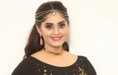 Surabhi-New-Stills-07