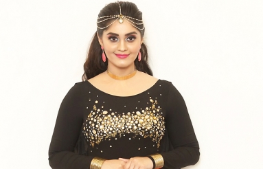 Surabhi-New-Stills-09