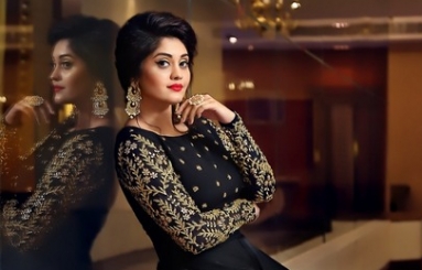 Surbhi-New-PhotoShoot-03