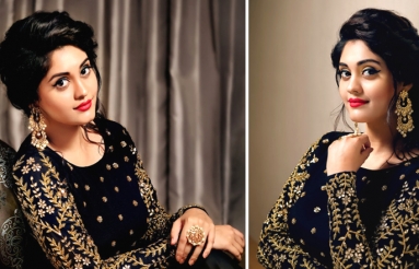 Surbhi-New-PhotoShoot-06