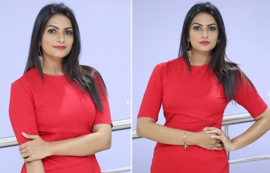 Swetha-Varma-Latest-Photos-01