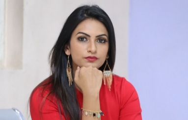 Swetha-Varma-Latest-Photos-07