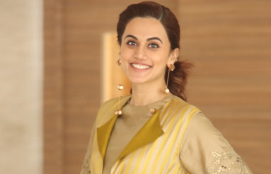 Taapsee-Pannu-Latest-Stills-01