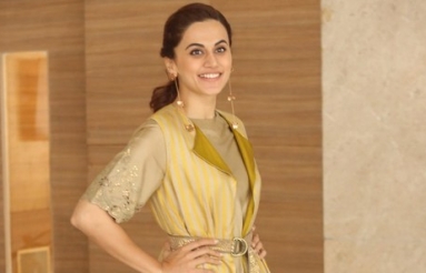 Taapsee-Pannu-Latest-Stills-03