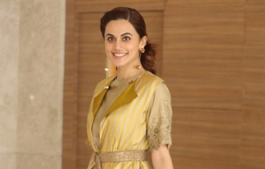 Taapsee-Pannu-Latest-Stills-08