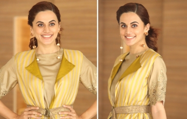 Taapsee-Pannu-Latest-Stills-10