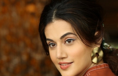 Taapsee-Pannu-Photos-02