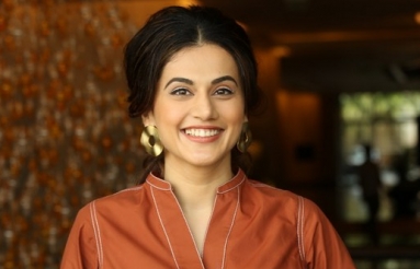 Taapsee-Pannu-Photos-05