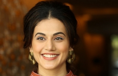 Taapsee-Pannu-Photos-06