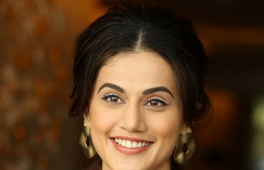 Taapsee-Pannu-Photos-07