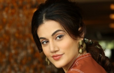 Taapsee-Pannu-Photos-09