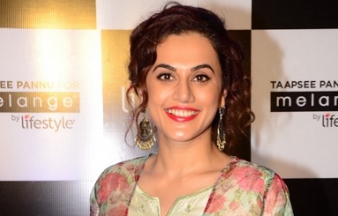 Taapsee-Pannu-latest-Photos-04