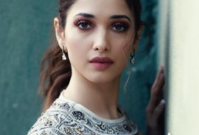 Tamannaah-Bhatia-Latest-Photos-02